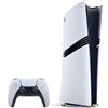 Sony PlayStation 5 PRO 2TB