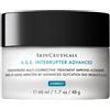SKINCEUTICALS (L'Oreal Italia) SKINCEUTICALS Age Interr.Adv.