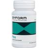 Syform Pea 30caps