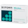 Syform Mimiker 30cpr