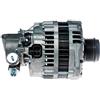 HELLA 8EL 011 711-761 Alternatore - 14V - 100A