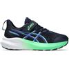 Asics Gt-1000 14 Ps Midnight/Vital Green