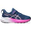 Asics Gt-1000 14 Ps Twilight Blue/Digital Sakura