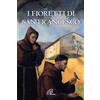 I Fioretti di san Francesco