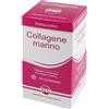 KOS COLLAGENE MARINO 1G 60CPR