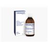 NALKEIN FORTIMUNAL SOLUZIONE ORALE 200ML