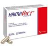HAIMAFERR 30CPS