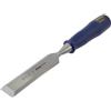 IRWIN TM4441 Scalpello singolo M444, 25 mm