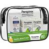 RIEMANN A/S PERSPIREX ROLL ON COMF TRAVEL