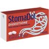 MONTEFARMACO OTC SPA STOMADOL DIGESTIONE 30 COMPRESSE MASTICABILI