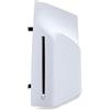 Playstation Unità disco per console PS5 Digital Edition (sottile)