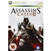 Ubisoft Assassin's Creed II Standard Edition