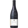 Patrick Lesec Gigondas Rouge "Cuvée Romaine" 2019 - Patrick Lesec - 0.75L