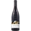 Patrick Lesec Châteauneuf du Pape Rouge "Galets Blonds" 2019 - Patrick Lesec - 0.75L