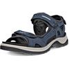 ECCO Women's OFFROAD YUCATAN