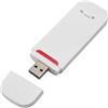 Asixxsix Modem Wi-Fi USB 4G LTE, 500 Mbit/s, router portatile 4G con slot per scheda SIM, router portatile da viaggio, dongle USB 4G LTE, supporta fino a 10 utenti per Asia