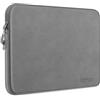 Alfheim 13 pollici Custodie Morbide per Laptop Resistente Agli urti per laptop Leggero Uomo Donna Compatibile con MacBook Air M4 M3 M2 M1/ Pro M2 M1 13.3/13.6 2025-2016