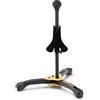 Hercules DS531BB Flugelhorn Stand