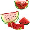 Camomilla Watermelon Set shower