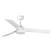 FARO CRUISER S LED Ventilatore Soffitto 106 cm