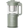 Nuvita Magic Pappa Cuocipappa Multifunzione 7 in 1