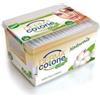 Dermacotone Eco - Bastoncini Ovattati Eco Naturals, 300 Cotton Fioc