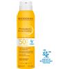 Bioderma Photoderm - Brume Invisible Spray Invisibile SPF50+ Protezione Solare Molto Alta, 150ml