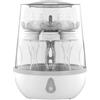 Nuvita Sterieasy Sterilizzatore a Vapore