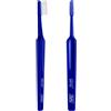 Tepe Implant Ortho Spazzolino, 1 pezzo