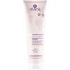 Alama Professional Alama Color - Conditioner Mantenimento Colore Per Capelli Colorati, 300ml