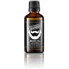 B Barber Olio da Barba - Olio idratante per lucidare e disciplinare la barba, 50 ml