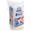 Dermacotone Baby - Maxi Faldine Ipoallergeniche, 60 faldine
