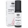 Australian Bush Flowers Australian Bush Flower Essences Emergency Roll On, 10ml