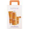 Alama Professional Alama My Perfect Hair Beauty Routine Curl Cofanetto Capelli Ricci Shampoo 300ml + Balsamo 300ml + Curl Amplifier 50ml
