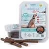 MEDITERRANEAN NATURAL Ibericas sticks box anatra 350gr