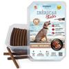 MEDITERRANEAN NATURAL Ibericas sticks box fegato di maiale 350gr