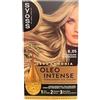 Syoss Revlon Accessori colore - 110 gr