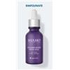 Miamo Collagen Boost Intense Serum - Siero viso al collagene antirughe e rassodante 30 ml