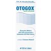 Stardea Otogox Gocce otologiche per otite esterna e orecchio infiammato 20 ml