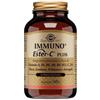 Solgar Immuno Ester-C Plus Integratore per naturali difese immunitarie dell'organismo 60 perle
