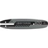 Craftsman CMZCSB8 - Barra per Motosega, 20,3 cm