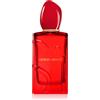 Giorgio Armani Si Passione Red Musk