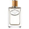 Prada Infusion De Vanille