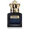 Jean Paul Gaultier Scandal Pour Homme Intense