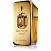 Paco Rabanne Million Gold Elixir Parfum Intense