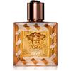 Versace Eros Najim
