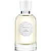 Annick Goutal Chat Perche
