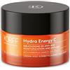 KORFF Srl KORFF HYDRA EN C CREMA VISO SORBETTO 50ML