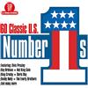 BIG 3 60 Classic U.S. Number 1s
