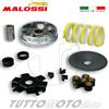 MALOSSI KIT VARIATORE MALOSSI MULTIVAR 513863 CICLOMOTORE PIAGGIO CIAO 50